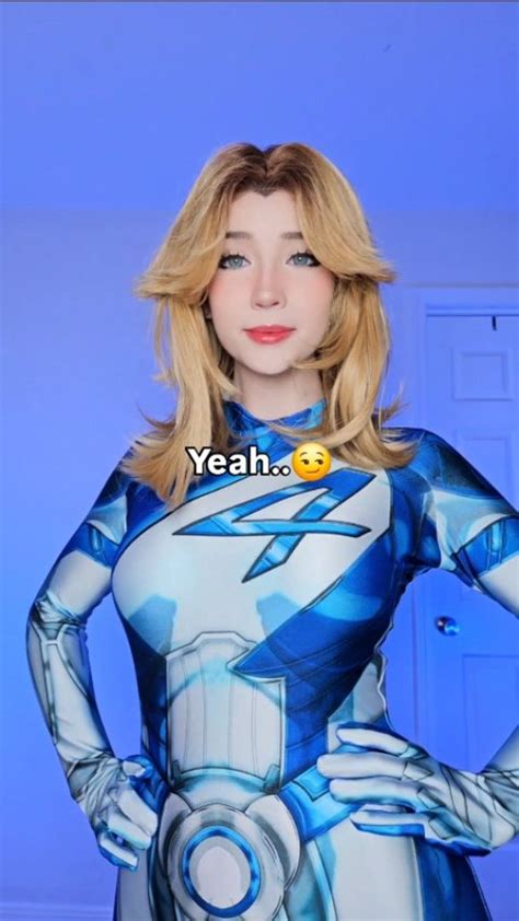 @Skyexsummers .